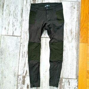 Athleta Rustic Leggings